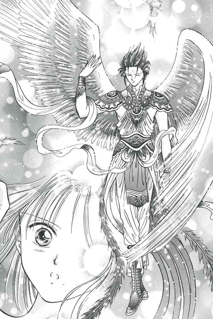 Fushigi Yuugi Chapter 76 image 10_optimized